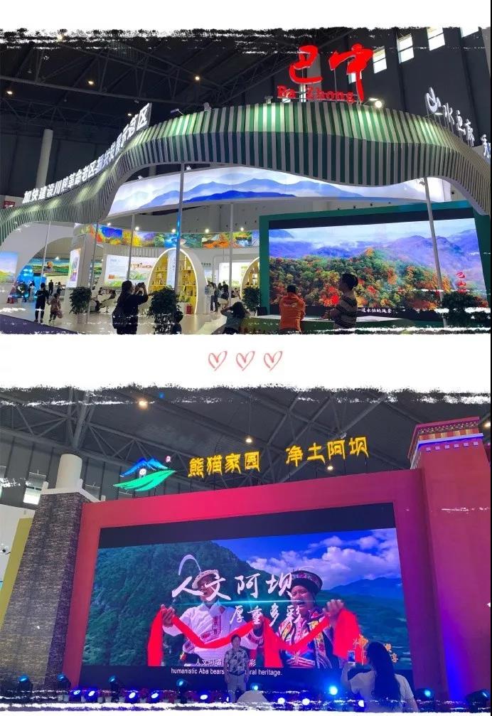 微信图片_20190925155221.jpg