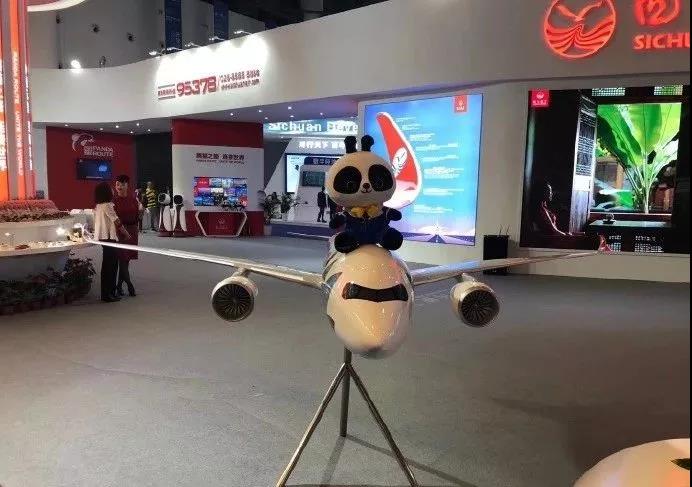 微信图片_20190925155336.jpg