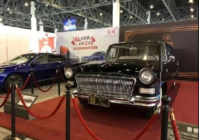 微信图片_20190925155324.jpg