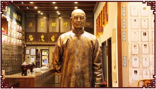 微信图片_20200104142410.jpg