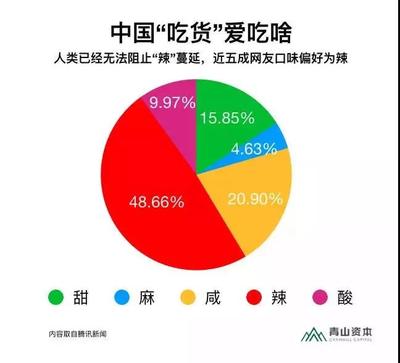微信圖片_20190713112035.jpg