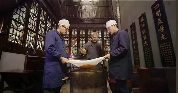 微信图片_20200104142509.jpg