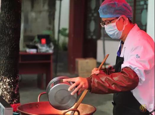 微信图片_20200104142525.jpg