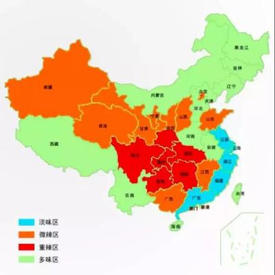 微信圖片_20190713112541.jpg