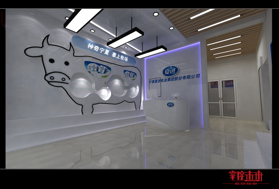 微信截圖_20190528162507.png